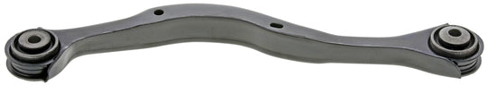 GS501318 Suspension Trailing Arm Mevotech Original Grade Canada