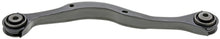 Load image into Gallery viewer, CMS501318 Suspension Trailing Arm Mevotech Supreme Canada