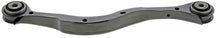 Load image into Gallery viewer, GS501318 Suspension Trailing Arm Mevotech Original Grade Canada