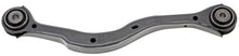 Load image into Gallery viewer, GS501318 Suspension Trailing Arm Mevotech Original Grade Canada