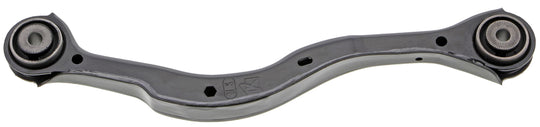 GS501318 Suspension Trailing Arm Mevotech Original Grade Canada