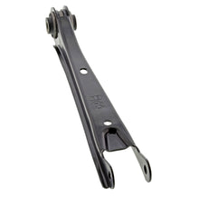 Load image into Gallery viewer, CMS501319 Suspension Trailing Arm Mevotech Supreme Canada