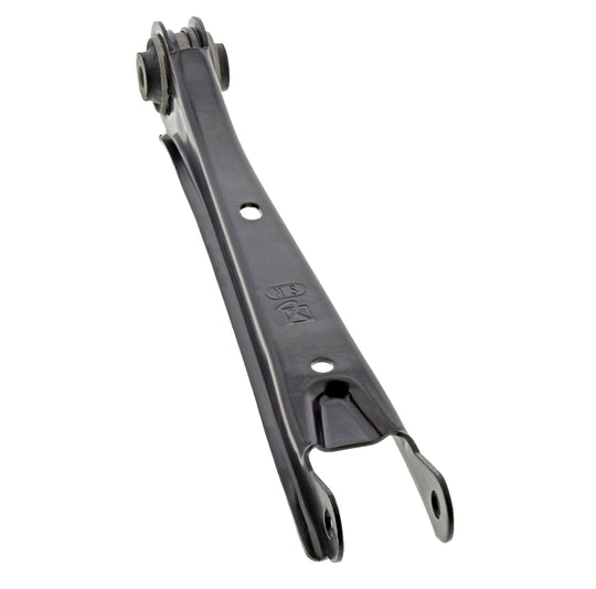 CMS501319 Suspension Trailing Arm Mevotech Supreme Canada