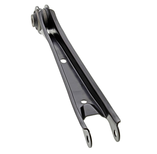 GS501319 Suspension Trailing Arm Mevotech Original Grade Canada