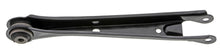 Load image into Gallery viewer, CMS501319 Suspension Trailing Arm Mevotech Supreme Canada