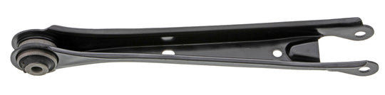 GS501319 Suspension Trailing Arm Mevotech Original Grade Canada