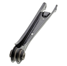 Charger l'image dans la galerie, GS501319 Suspension Trailing Arm Mevotech Original Grade Canada