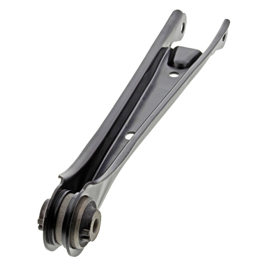 CMS501319 Suspension Trailing Arm Mevotech Supreme Canada