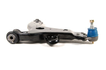 Load image into Gallery viewer, CMS50131 Suspension Control Arm and Ball Joint Assembly Mevotech Supreme Canada