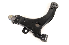 Load image into Gallery viewer, CMS50131 Suspension Control Arm and Ball Joint Assembly Mevotech Supreme Canada