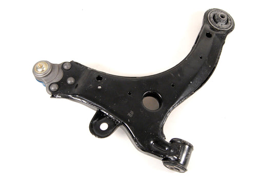 CMS50131 Suspension Control Arm and Ball Joint Assembly Mevotech Supreme Canada
