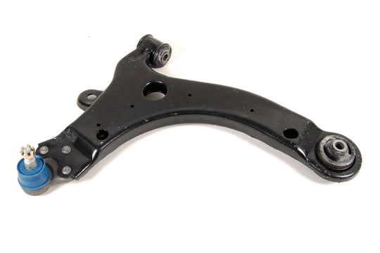 CMS50131 Suspension Control Arm and Ball Joint Assembly Mevotech Supreme Canada