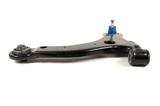 CMS50131 Suspension Control Arm and Ball Joint Assembly Mevotech Supreme Canada