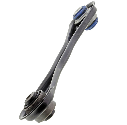 CMS501320 Lateral Arm Mevotech Supreme Canada