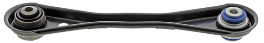 CMS501320 Lateral Arm Mevotech Supreme Canada