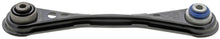 Load image into Gallery viewer, CMS501320 Lateral Arm Mevotech Supreme Canada