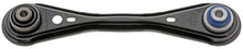 Load image into Gallery viewer, CMS501320 Lateral Arm Mevotech Supreme Canada