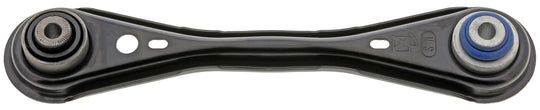 CMS501320 Lateral Arm Mevotech Supreme Canada