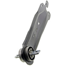Load image into Gallery viewer, CMS501323 Suspension Trailing Arm Mevotech Supreme Canada