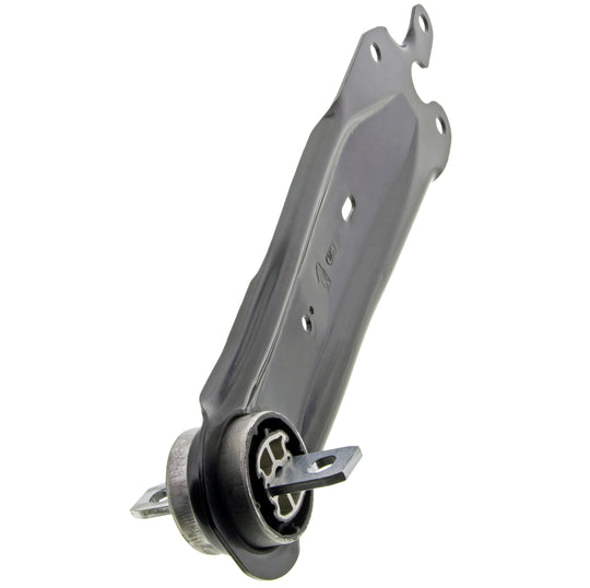CMS501323 Suspension Trailing Arm Mevotech Supreme Canada