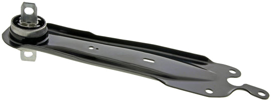 CMS501323 Suspension Trailing Arm Mevotech Supreme Canada