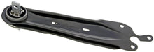 Load image into Gallery viewer, CMS501323 Suspension Trailing Arm Mevotech Supreme Canada