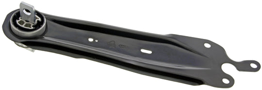 CMS501323 Suspension Trailing Arm Mevotech Supreme Canada