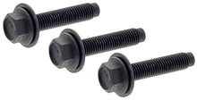 Load image into Gallery viewer, CMS501323 Suspension Trailing Arm Mevotech Supreme Canada