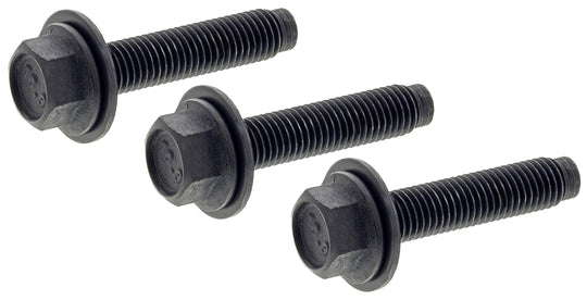 CMS501323 Suspension Trailing Arm Mevotech Supreme Canada