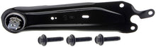 Load image into Gallery viewer, CMS501323 Suspension Trailing Arm Mevotech Supreme Canada