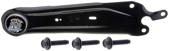 CMS501323 Suspension Trailing Arm Mevotech Supreme Canada