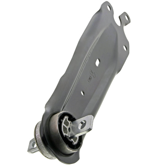 CMS501324 Suspension Trailing Arm Mevotech Supreme Canada