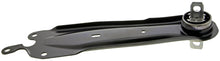 Load image into Gallery viewer, CMS501324 Suspension Trailing Arm Mevotech Supreme Canada