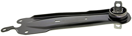 CMS501324 Suspension Trailing Arm Mevotech Supreme Canada