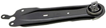 Load image into Gallery viewer, CMS501324 Suspension Trailing Arm Mevotech Supreme Canada