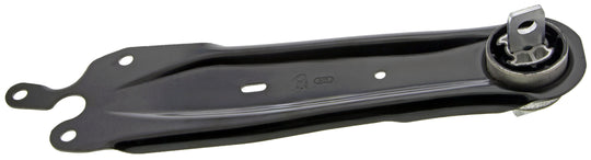 CMS501324 Suspension Trailing Arm Mevotech Supreme Canada