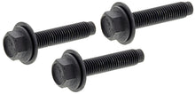 Load image into Gallery viewer, CMS501324 Suspension Trailing Arm Mevotech Supreme Canada