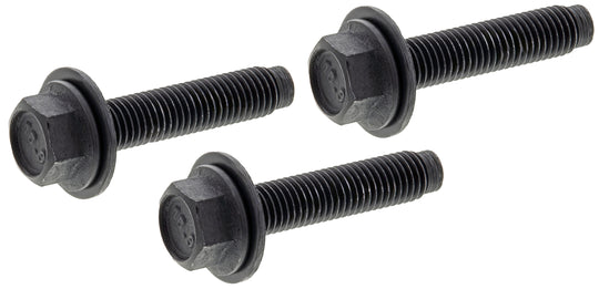 CMS501324 Suspension Trailing Arm Mevotech Supreme Canada