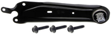 Load image into Gallery viewer, CMS501324 Suspension Trailing Arm Mevotech Supreme Canada