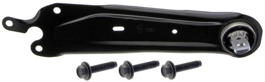 CMS501324 Suspension Trailing Arm Mevotech Supreme Canada