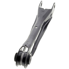 Load image into Gallery viewer, CMS501325 Lateral Arm Mevotech Supreme Canada
