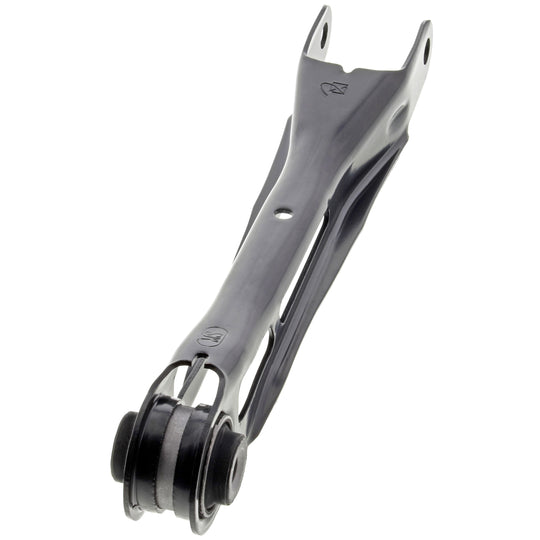 CMS501325 Lateral Arm Mevotech Supreme Canada