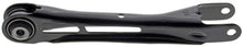 Load image into Gallery viewer, CMS501325 Lateral Arm Mevotech Supreme Canada