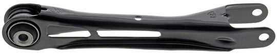 CMS501325 Lateral Arm Mevotech Supreme Canada