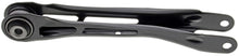 Load image into Gallery viewer, CMS501325 Lateral Arm Mevotech Supreme Canada