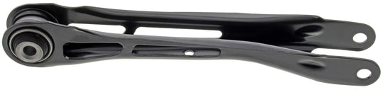 CMS501325 Lateral Arm Mevotech Supreme Canada