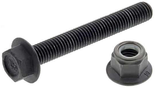 CMS501325 Lateral Arm Mevotech Supreme Canada