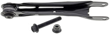 Load image into Gallery viewer, CMS501325 Lateral Arm Mevotech Supreme Canada