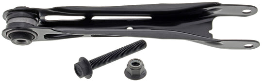 CMS501325 Lateral Arm Mevotech Supreme Canada