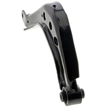Load image into Gallery viewer, CMS501326 Lateral Arm Mevotech Supreme Canada